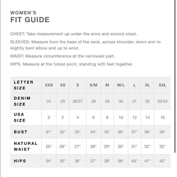 BLANK NYC Snap Front Suede Wrap Skirt, Sage Green, 28 Waist, Small/Medium, NWT - Picture 7 of 14